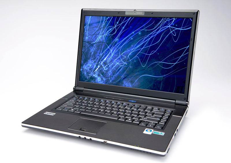 Illustration for article titled The Four Gaming PCs Worth Lusting After